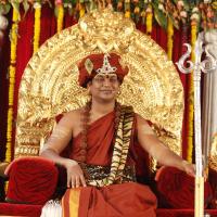 20140503_Photo_1031__MG_4276_CMP_WM